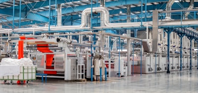 ORing Industrial Networking confirmes multiple critical flaws in IAP-420 product