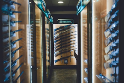 Hackers leak details of over 10K Israeli registered gun owners