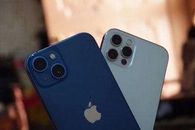 Apple releases security update iOS 26.1 and iPadOS 26.1 patching over 50 vulnerabilities, at least two critical