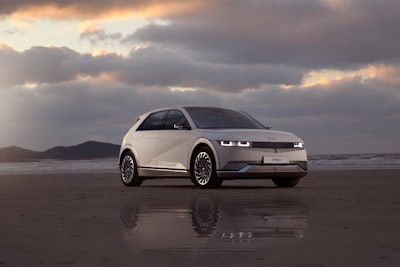 Hyundai AutoEver America reports data breach exposing customer SSNs and driver's license data