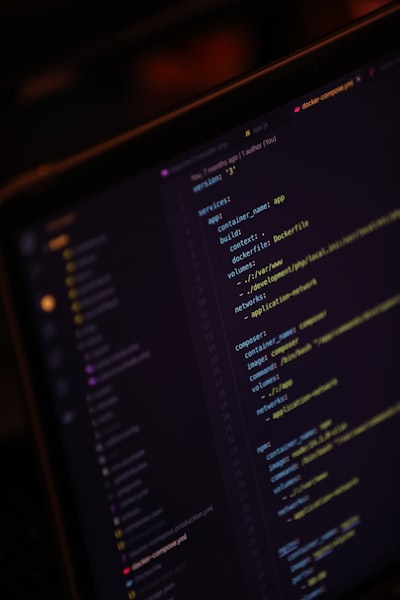 Container escape vulnerabilities discovered in runC container runtime
