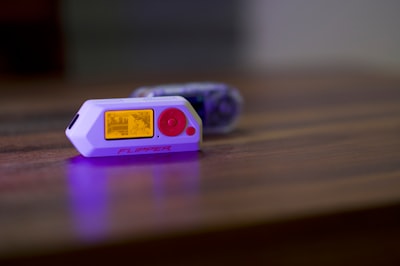 WatchGuard Firebox reported having well-known default credentials, vendor says by design