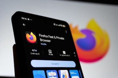 Mozilla releases Firefox patches, fixes 15 vulnerabilities including sandbox escape flaws