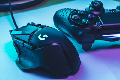 Logitech confirms data breach caused by the breach of Oracle E-Business Suite by Clop ransomware gang