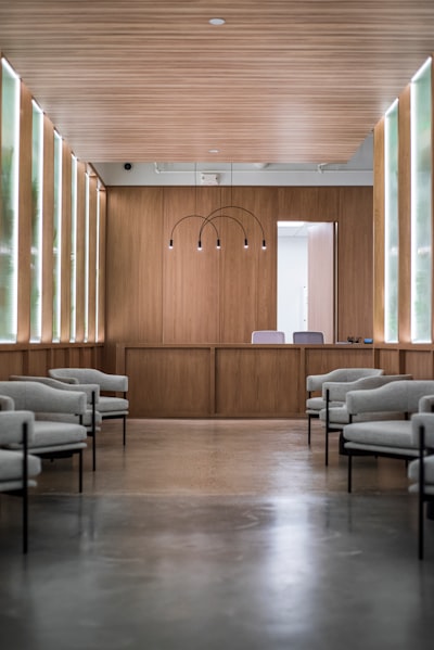 Marshfield Clinic Health System reports email account compromise exposing patient data