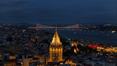 Trumbull County reports data breach originating from third-party vendor