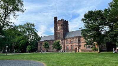 Princeton University reports phone phishing attack exposing student, alumni and donor data