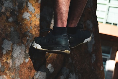 Everest Ransomware group claims breach of Under Armour, company has not confirmed incident