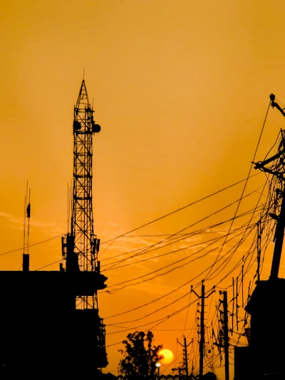 Qilin ransomware gang claims breach of Canadian electrical services firm Spark Power