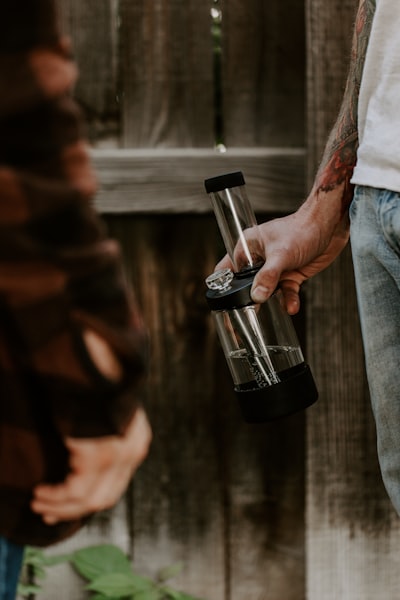 Greer Commission of Public Works reports data breach exposing information of over 14,000 customers