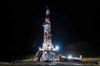 Everest Ransomware group claims breach of Petrobras