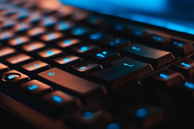 Cl0p Ransomware gang claims breach of Broadcom through Oracle E-Business Suite vulnerabilities