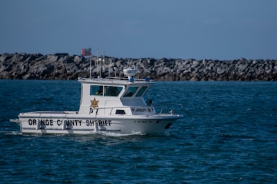 Cleveland County Sheriff's Office in Oklahoma hit by ransomware attack