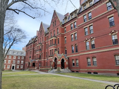 Harvard University reports a phone phishing attack and data breach on alumni affairs and development systems