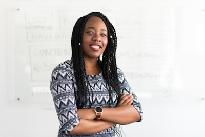 Payroll specialist The TEAM Companies reports data breach affecting almost 22,000 people