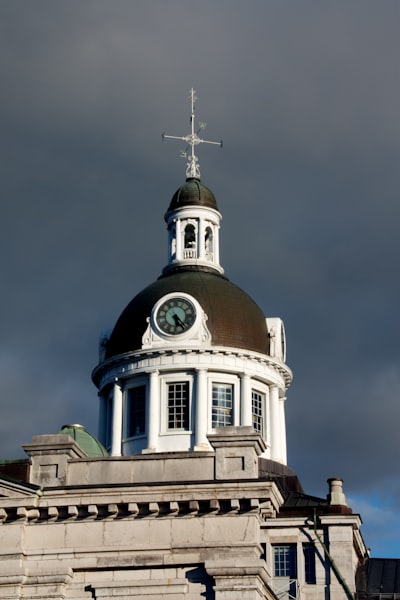 Attleboro, Massachusetts IT systems hit in suspected ransomware attack