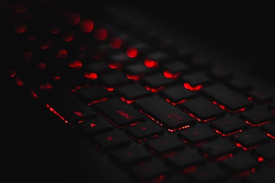 ASUS reports vulnerabilities in MyASUS application and router firmware