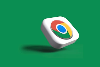 Google releases Chrome 143 security update patching 13 flaws