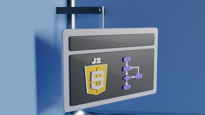 Critical remote code execution vulnerabilities reported in React and Next.js