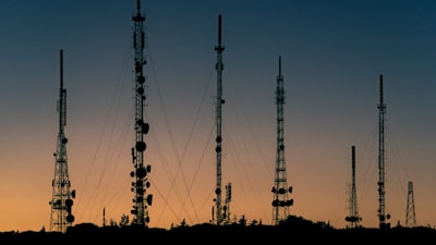 Freedom Mobile reports data breach through compromised subcontractor account exposing customer data