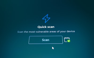 Critical privilege escalation flaw reported in Avast and AVG Antivirus