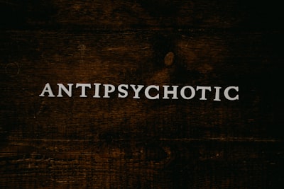 Qilin ransomware gang claims breach of the Church of Scientology's UK operations