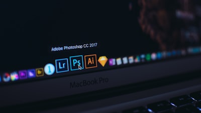 Adobe releases December 2025 patches for multiple products