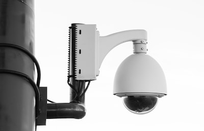 Critical authentication bypass vulnerability discovered in multiple India-based CCTV camera systems