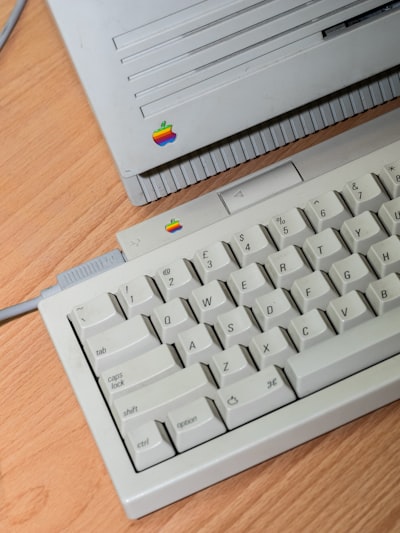 Apple patches two actively exploited WebKit flaws