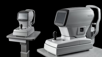 Fieldtex products reports ransomware attack affecting 238,000 patients