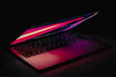 Privilege escalation flaw reported in JumpCloud Remote Assist for Windows