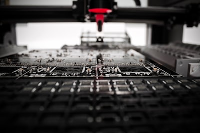 Flaw in NVIDIA Isaac Lab enables remote code execution