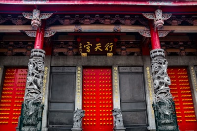 Bernalillo County reports potential data breach linked to third-party compromise