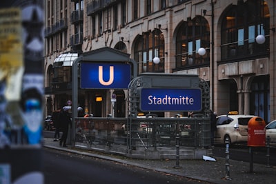 Akira Ransomware Group claims breach of MetroWest Community Federal Credit Union