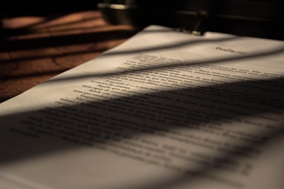 Melcher & Prescott Insurance reports data breach exposing customer data