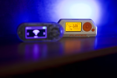 Apache NuttX RTOS memory flaw exposes IoT devices to remote crashes