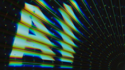 State of (in)security - Week 1, 2026