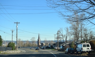 Leduc County reports ransomware attack impacting municipal services