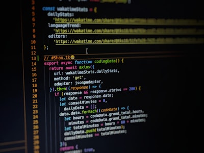 Critical path traversal flaw in AdonisJS enable server takeover
