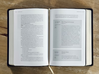 Critical path traversal flaw reported in jsPDF library