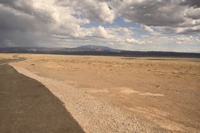 Cisco patches Identity Services Engine flaw after public exploit release