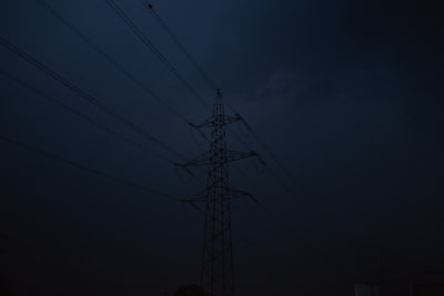 Hitachi Energy patches critical RCE flaw in Asset Suite