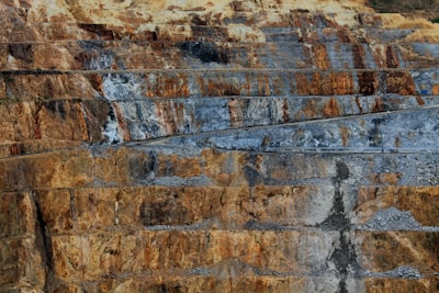 Lynx ransomware group claims breach of Regis Resources subsidiary