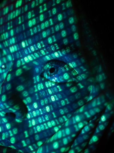 Hale Makua Health Services hit by ransomware attack