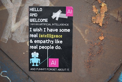 ZombieAgent attack techniques exploit ChatGPT Connectors to steal data