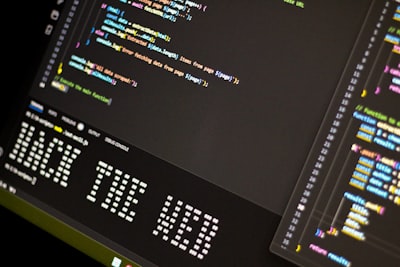 Kyowon Group hit by group-wide ransomware attack via exposed server