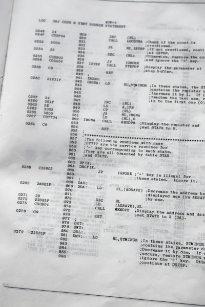 OpenCode patches critical RCE flaw in Web UI