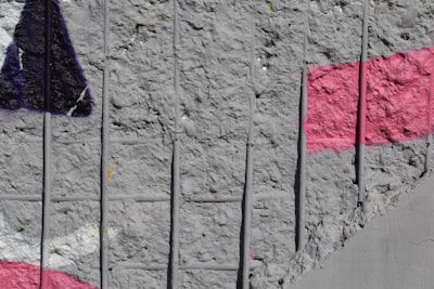 Critical authentication bypass in Güralp Systems seismic monitoring devices