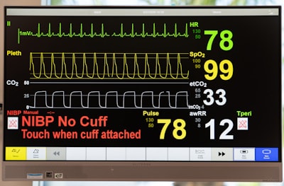 Ransomware Attack Causes Patient Relocation at Belgian Hospital AZ Monica