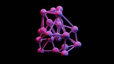 Fortinet patches critical remote code execution and data leak flaws